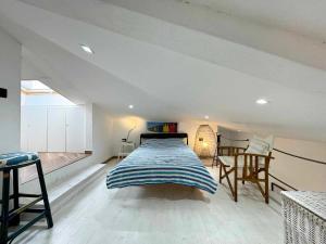 Residenza Sanzio img27