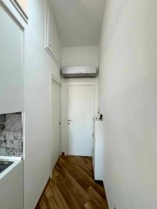 Residenza Sanzio img31