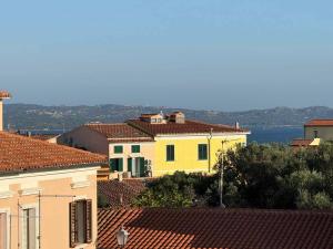 Residenza Sanzio img35