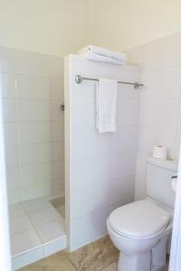 Hotels Hotel Les Oliviers : photos des chambres