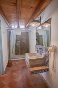 Himera Domus 2