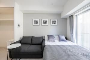 LIVCITY Kinshicho 301