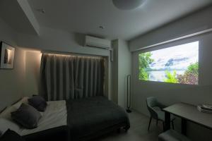 LIVCITY Kinshicho 301