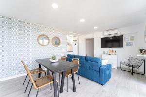 VB Malibu 5BR Dream beach