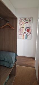 Appart'hotels APPART'HOTEL CASA Patricia : photos des chambres