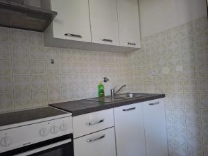 Giovanna - spacious lovely apartment