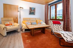 Haag Paulinenstrasse - 3hvězdičkové hotely ve městě Bad Wildbad