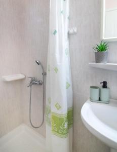 George & Sofia Studios