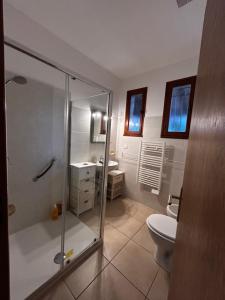 Maisons de vacances Maison familiale mer et montagne : photos des chambres