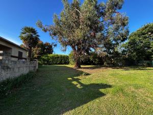 Maisons de vacances Maison familiale mer et montagne : photos des chambres