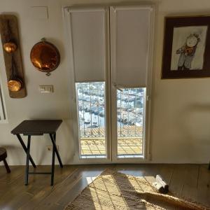 Apartamento Kuttun Bermeo