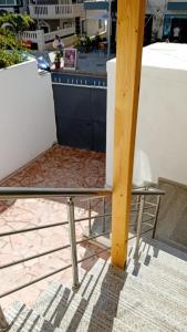 Apartament Sejna