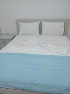 Apartament Sejna