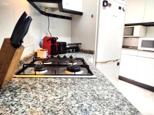 La Habitación de Santa Eulalia habitación privada