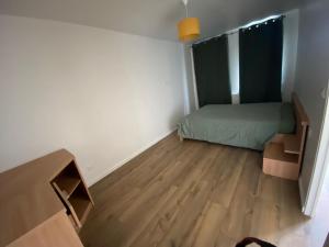 Appartements Appartement MontargisT2 Rabier Bel Appartement T2 Ducheness Rabier Montargis : photos des chambres