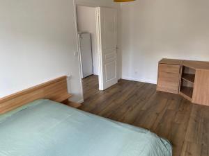 Appartement MontargisT2 Rabier Bel Appartement T2 Ducheness Rabier Montargis