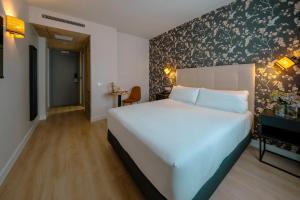Hotel Cisneros