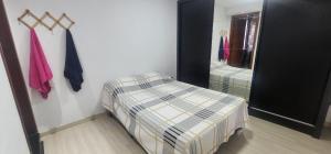 Estadia Cantinho da Vó