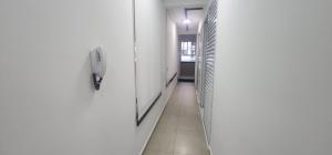 Estadia Cantinho da Vó