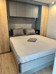 Mobile Homes - Camping Melany Umag