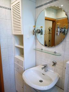 Hexenstube Morgana ,WLAN, tolles Bad, Garage, toller Balkon