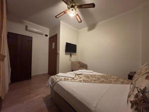 Beyaz Konak Otel