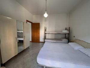 Cattolica Comfort Apt con Parcheggio - Il Lupo Affitta