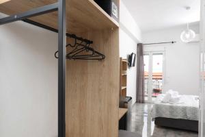 Hotel Adonis