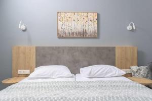 Hotel Adonis
