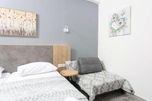Hotel Adonis