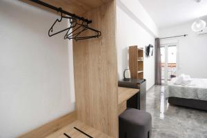 Hotel Adonis