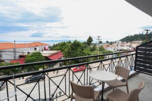 Hotel Adonis