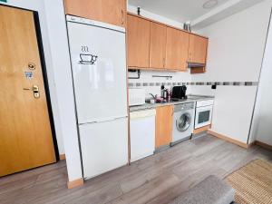 Atuaire Home En la Plaza Mayor III Centro de Burgos Parking Incluido