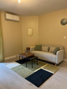 T2 Cosy Aéroport Toulouse Blagnac