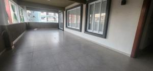 Estadia Cantinho da Vó