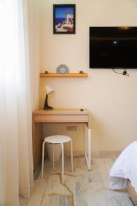 Fabuleux Appartement bien équipé à Agadir
