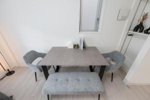 LIVCITY Kinshicho 501