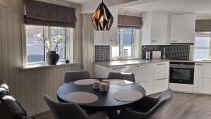 Apartment in Tønsberg Sentrum