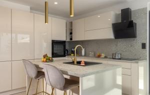 Villa Aura by Villas Guide