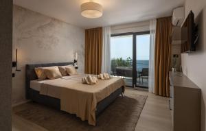 Villa Aura by Villas Guide