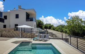 Villa Aura by Villas Guide