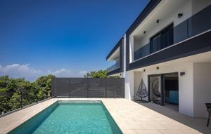 Villa Aura by Villas Guide