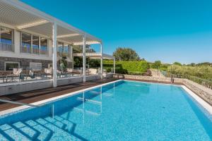 Hotel Vila Rova