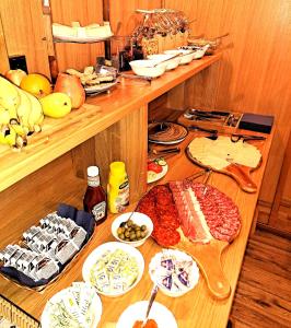 Plitvice Lower Lakes Rooms