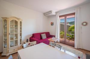 ApartmentsGarda - Loggia Morel 36