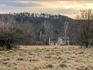 Apartment V kapradí-3 by Interhome