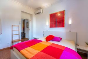 Quintinha - Farmhouse