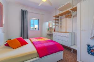 Quintinha - Farmhouse