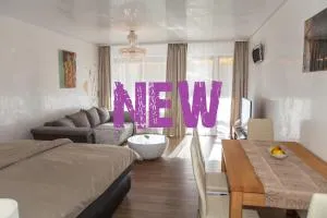 皇家公寓 - 沃尔夫拉茨豪森