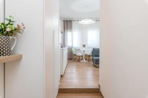 Ale Apartment Ostuni